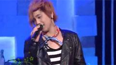 FTISLAND - Song2