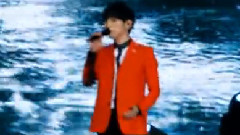 SHINee - 当爱已成往事