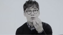 金延宇 - PLAYLIST 金延宇采访 中文字幕