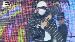 iKON - Come Back Home