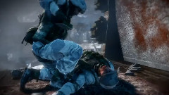 游戏原声 - Battlefield Bad Company 2