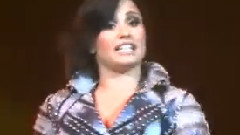 Demi Lovato,Bea Miller - Give Your Heart A Break