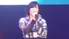 Demi Lovato - Have Yourself A Merry Little Christmas