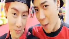 GOT7 - You Are The One