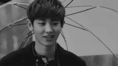 EXO,EXO-K,EXO-M - 初恋