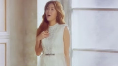 昭宥(Sistar) - Diamond