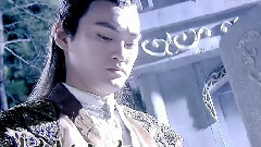 袁弘 - 长相守