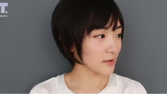 乃木坂46 - 生駒里奈 季刊 乃木坂 vol.4 彩冬 Making