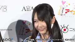 SKE48 - MAiDiGiTV ラジオ番組 SKE48&HKT48のアイアイトーク 公開収録 1