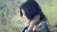 Manu Gavassi - Esse Amor Tão Errado