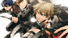 Arcana Famiglia ED