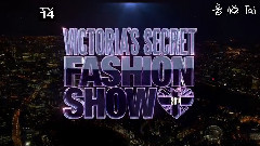 欧美群星 - Victoria's Secret Fashion Show 2014