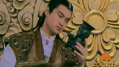 袁弘 - 一生寂 袁弘古装群像
