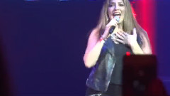 Demi Lovato - Heart Attack