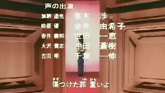动漫专属 - Boo Bee Magic