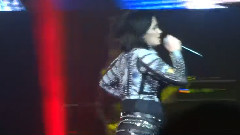 Demi Lovato - Fire Starter