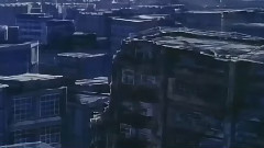 动漫专属 - Meet Again