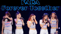 Kara - 2nd Karasia Final ~Nicole Message To Kamilia~