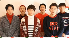 Teen Top - Naver Music