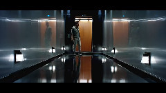 Prince Royce,Snoop Doggy Dogg - Stuck On A Feeling