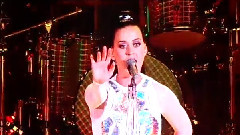 Katy Perry - Unconditionally