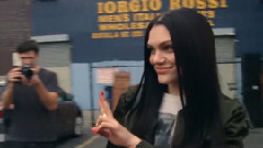 Jessie J - Masterpiece