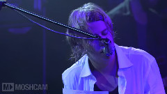 Tom Odell - See If I Care