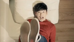 Eric Nam - Melt My Heart