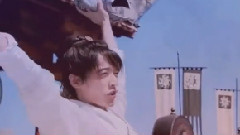 胡歌,袁弘 - 大笑江湖