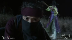 徐仁国,郑东河(复活) - 再见那句话