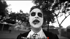 Robbie Williams - H.E.S.