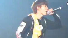 Super Junior - Rockstar