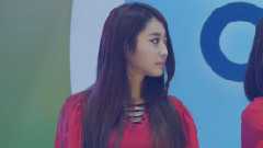 Nine Muses - Talk 2