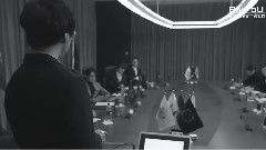 Winner - WWIC 2015 公告 预告影片