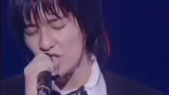 w-inds. - Gift