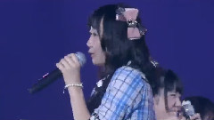 SKE48,AKB48 - アイシテラブル!
