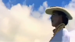 乌兰托娅 - 梦中的香格里拉