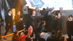Winner - WINNER入场