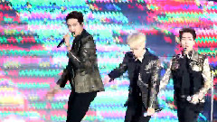 崔珉豪(SHINee),SHINee - Draem Girl