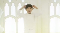 TFBOYS - 写给千千的歌