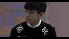 TFBOYS - 打开TF的正确方式