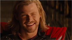 The Avengers Sing Christmas Carols