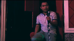 群星 - 你过的好吧