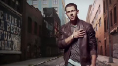 Nick Jonas - Jealous