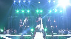 Johnnys Jr. - Plastic Tears & 裸足のシンデレラボーイ