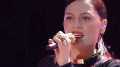 Jessie J - Bang Bang