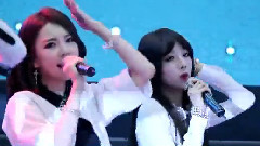 Nine Muses - News