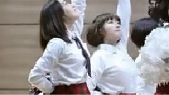 七学年一班 - 哥哥病毒 主-姜敏珠 饭拍版 14/12/10