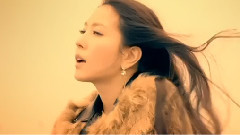 BoA - FLY