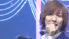 Johnnys Jr. - Gift